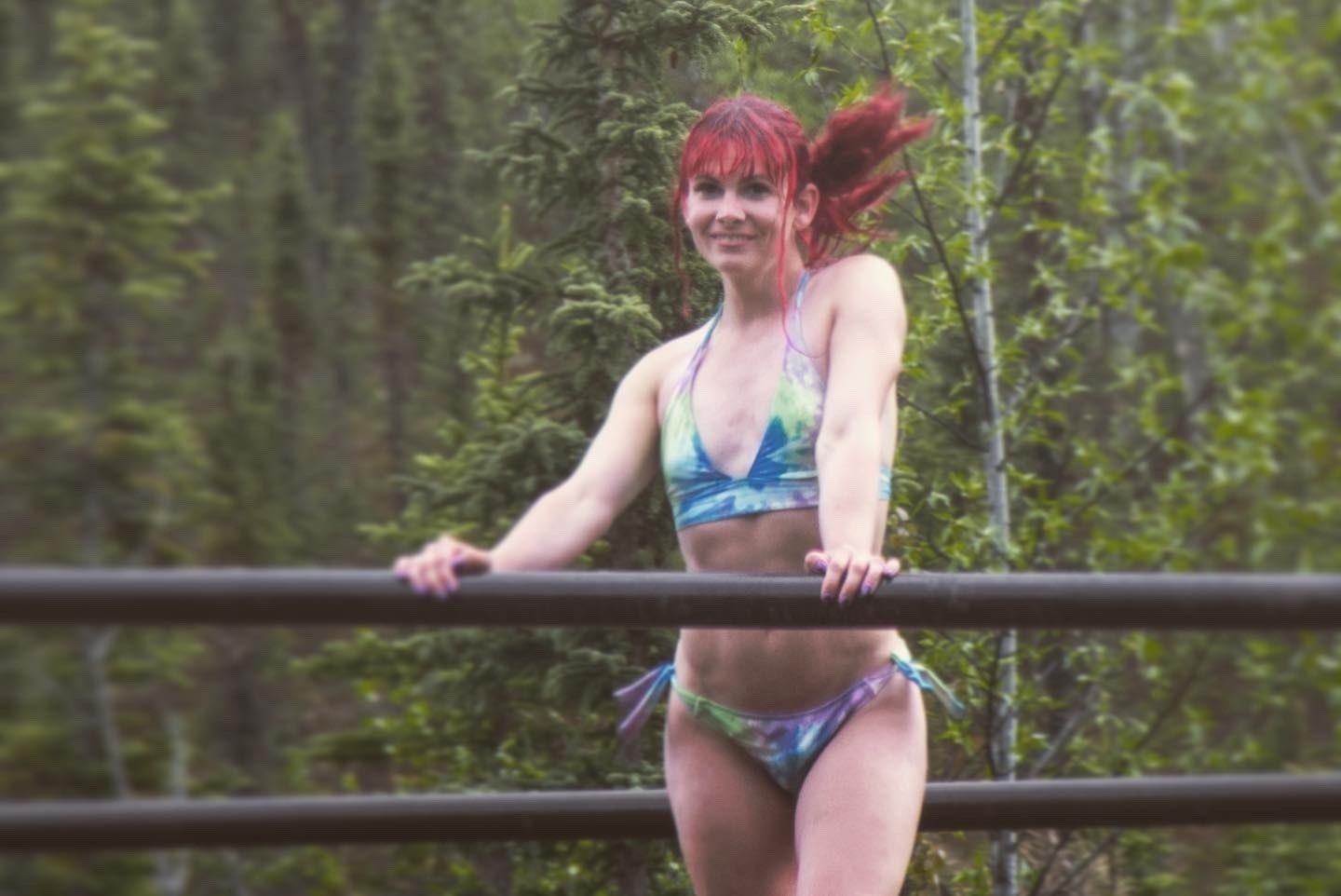 bloopbloop de Tarragona,España