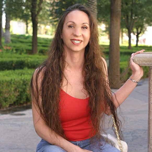 dreamydaisy de Santa Cruz de Tenerife,España