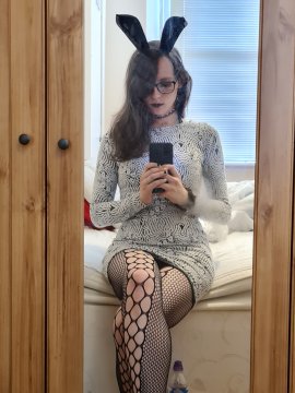 FancifulBloom de La Rioja,España